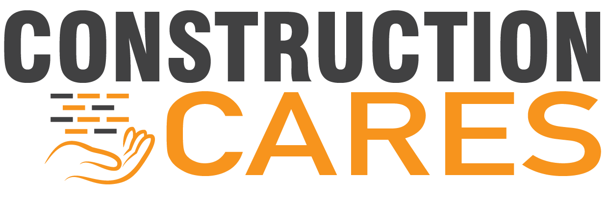 cropped-Construction-Cares-Logo-4